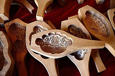 《守望先锋2》将在OWL2021总决赛公布最新进展 黑影和堡垒将重做