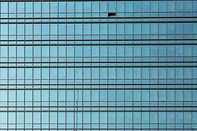 云顶之弈S8.5迅捷射手阵容搭配，S8.5迅捷射手女枪阵容装备攻略