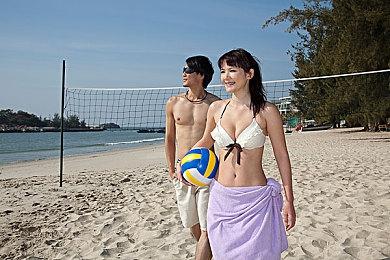 恐怖游戏《我的恶魔妻子》今日上架steam  支持中文