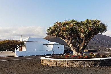 《神力科莎：竞速》全新GT2 DLC 以及各种捆绑DLC上线